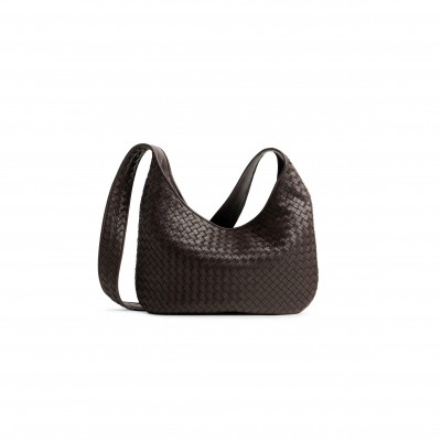 BOTTEGA VENETA VENETO 826877V5KD08803 (38*24*2cm) 